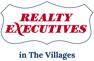Explore the Activities in The Villages - The Villages Florida Uncovered