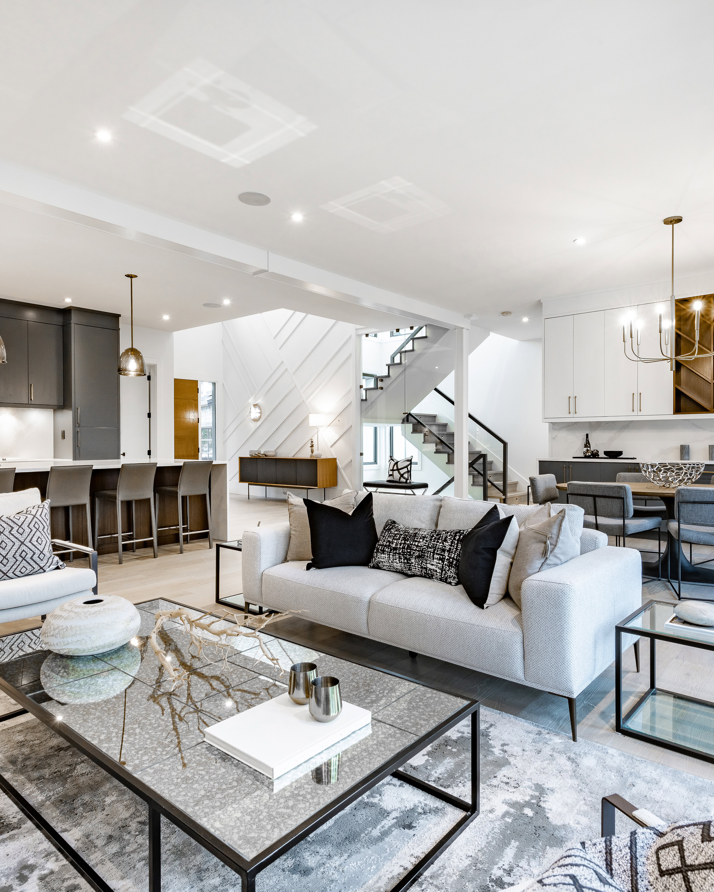Preparing-Your-Home-For-Sale