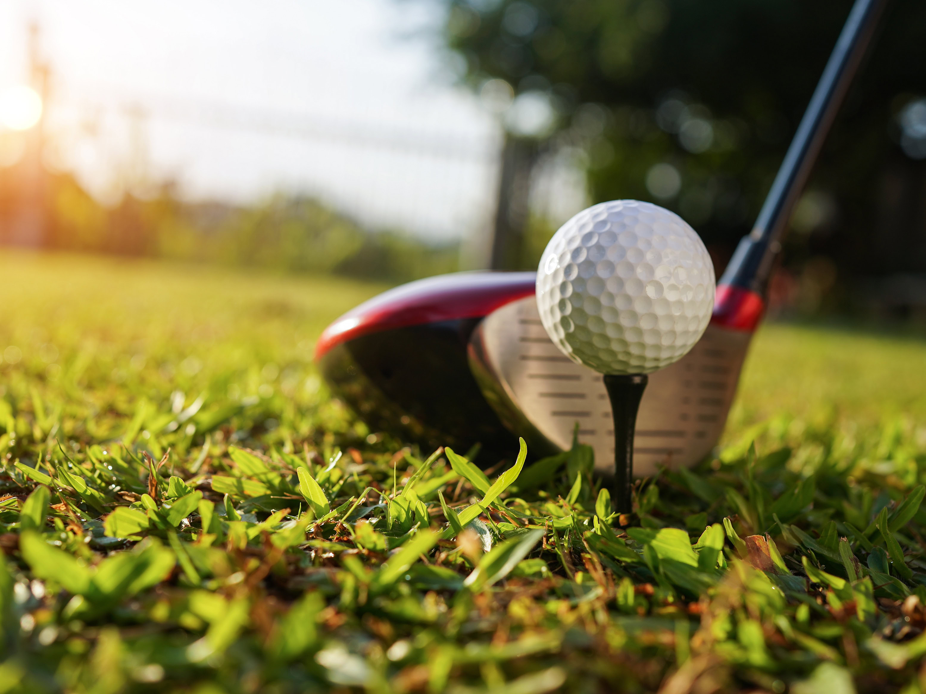 villages-golf