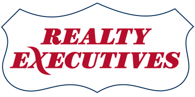 villages-realty-executives